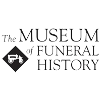 National Museum of Funeral History